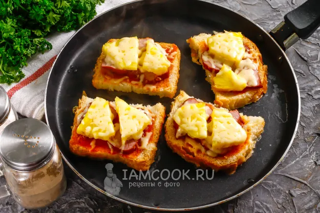 Шаг 7: иллюстрация