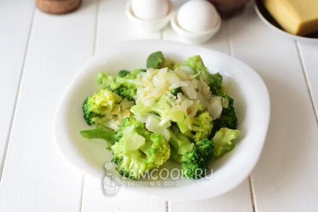 Шаг 4: иллюстрация