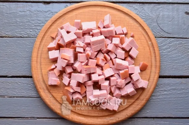 Шаг 5: иллюстрация