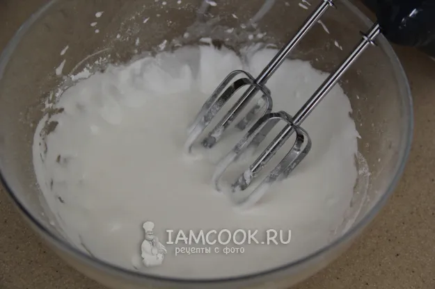 Шаг 15: иллюстрация