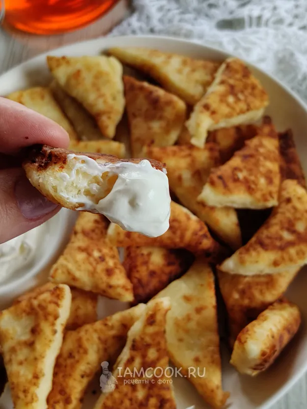 Шаг 13: иллюстрация