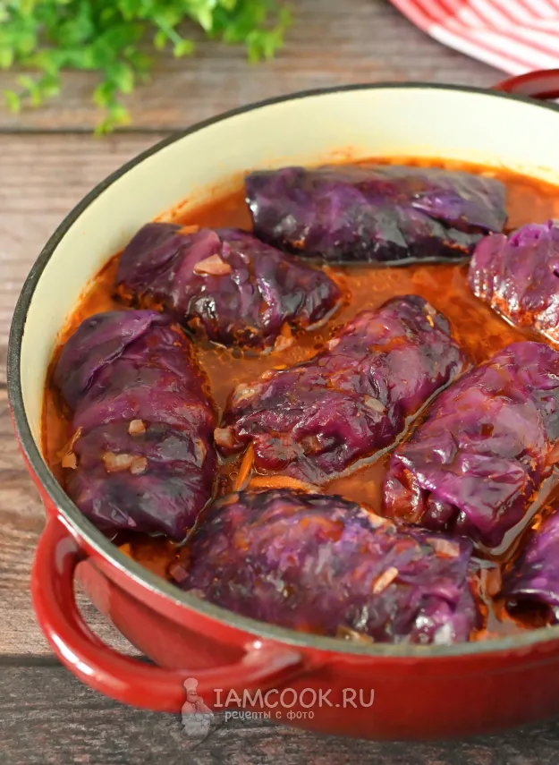 Шаг 19: иллюстрация