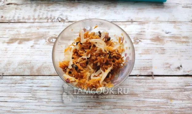 Шаг 10: иллюстрация