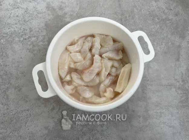 Шаг 8: иллюстрация