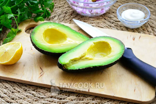 Шаг 7: иллюстрация