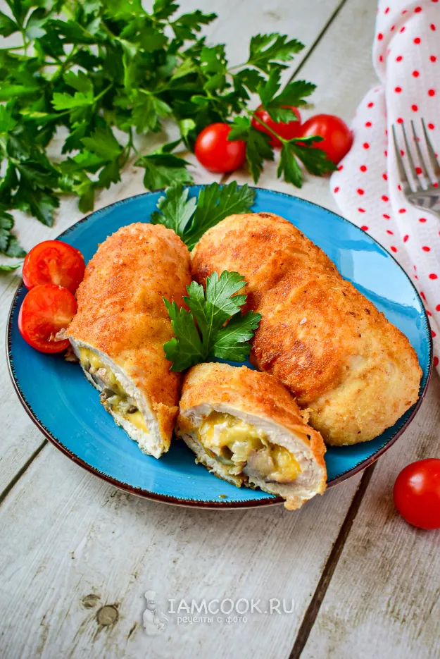 Шаг 11: иллюстрация