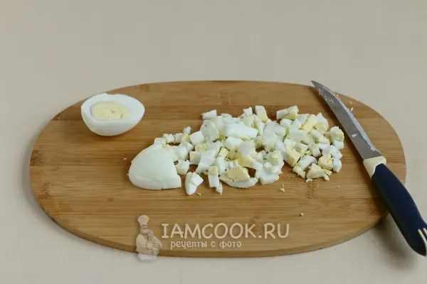 Шаг 11: иллюстрация