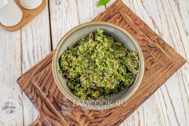 Шаг 7: иллюстрация