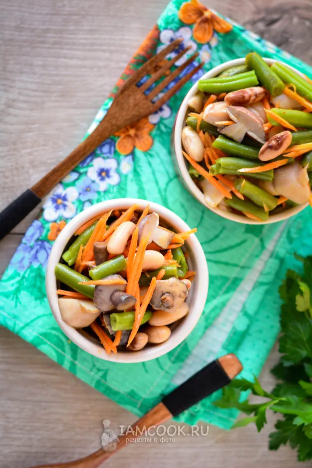 Шаг 8: иллюстрация