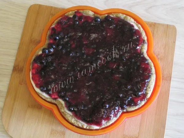 Шаг 16: иллюстрация