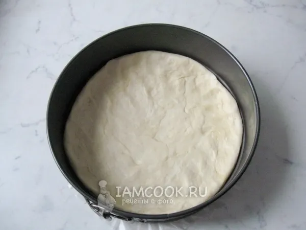 Шаг 11: иллюстрация