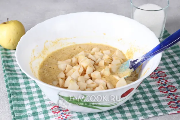 Шаг 6: иллюстрация