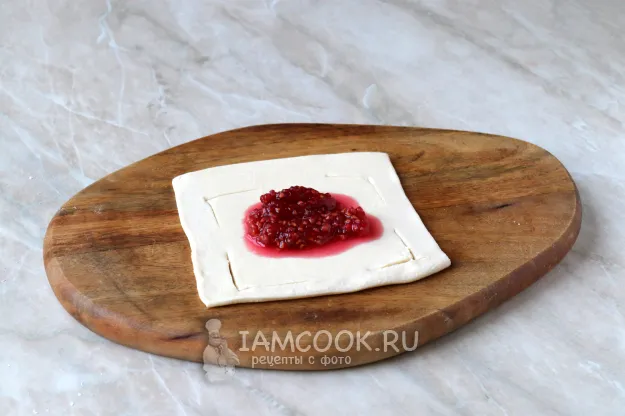 Шаг 4: иллюстрация