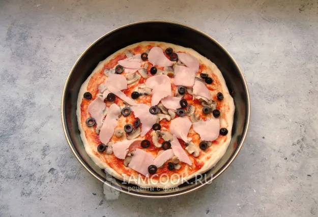 Шаг 10: иллюстрация