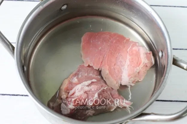 Шаг 2: иллюстрация