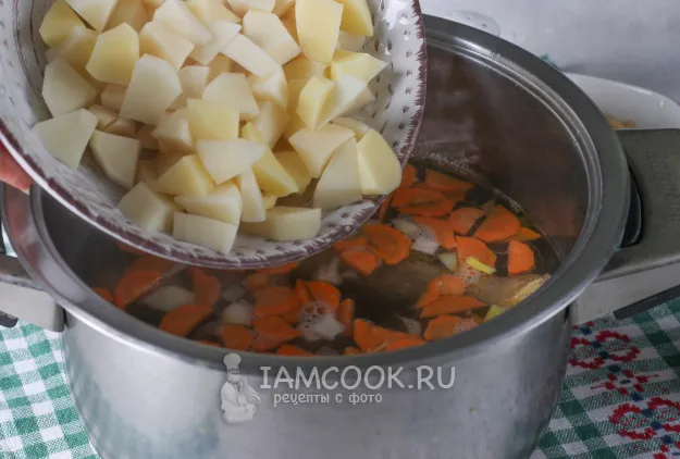 Шаг 4: иллюстрация