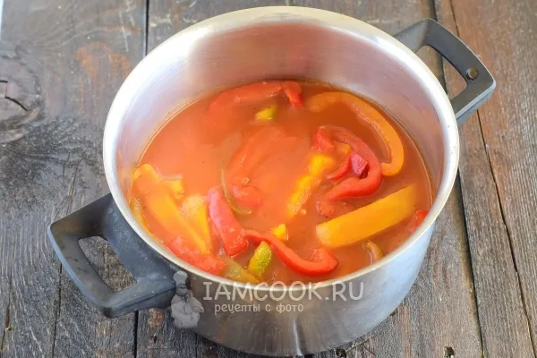 Шаг 8: иллюстрация