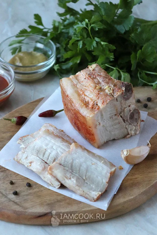 Шаг 6: иллюстрация