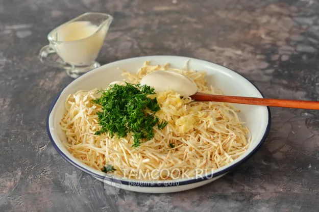 Шаг 3: иллюстрация