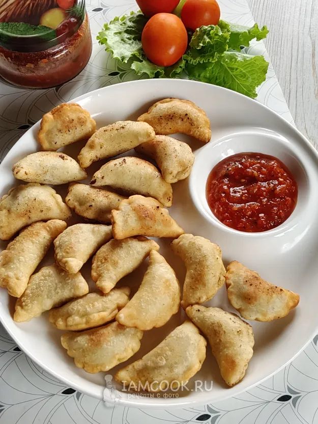 Шаг 13: иллюстрация