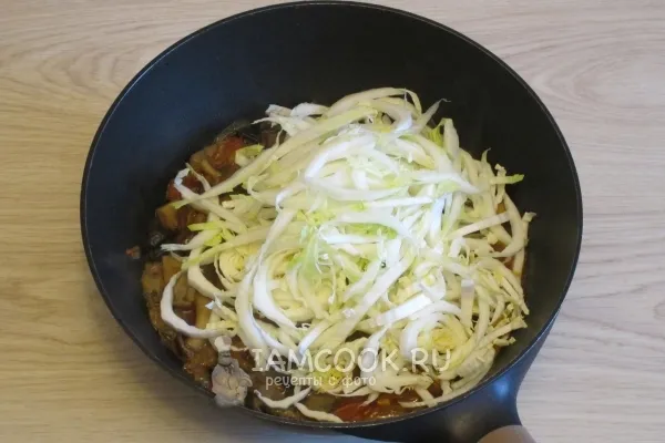 Шаг 6: иллюстрация