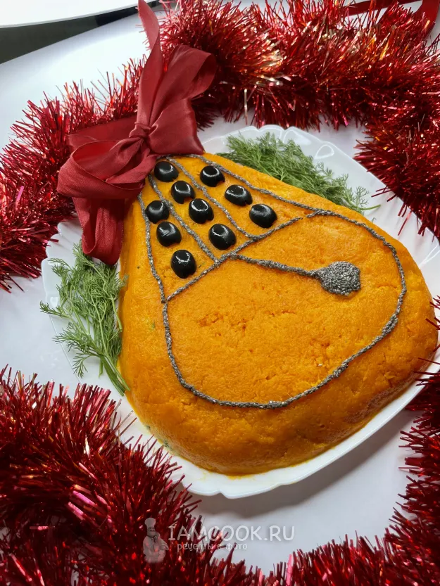 Шаг 10: иллюстрация