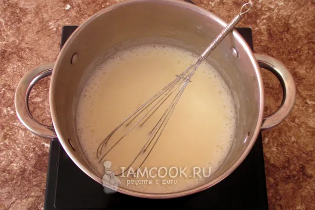 Шаг 9: иллюстрация