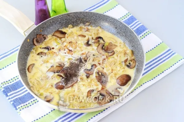 Шаг 8: иллюстрация