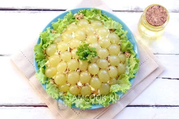 Шаг 9: иллюстрация