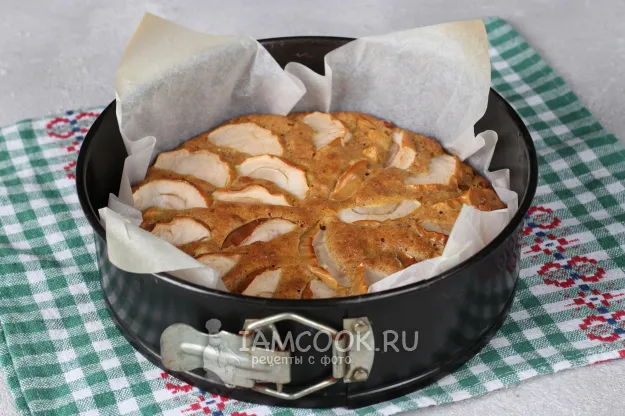 Шаг 8: иллюстрация