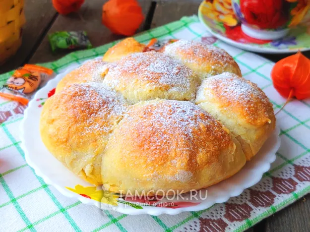 Шаг 13: иллюстрация