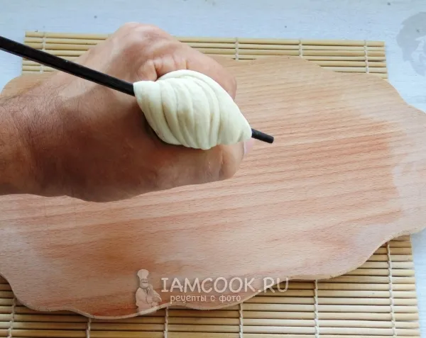 Шаг 10: иллюстрация