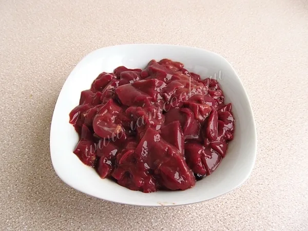 Шаг 2: иллюстрация