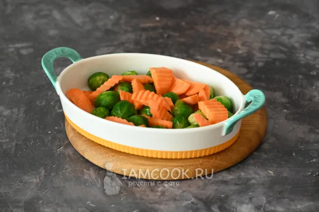 Шаг 4: иллюстрация