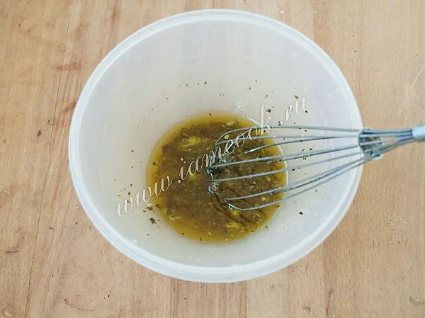 Шаг 2: иллюстрация