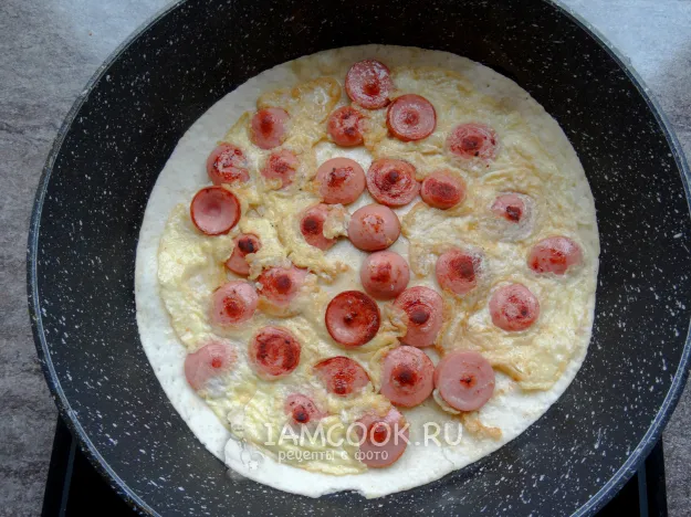 Шаг 6: иллюстрация