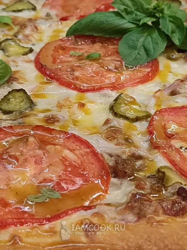 Шаг 17: иллюстрация