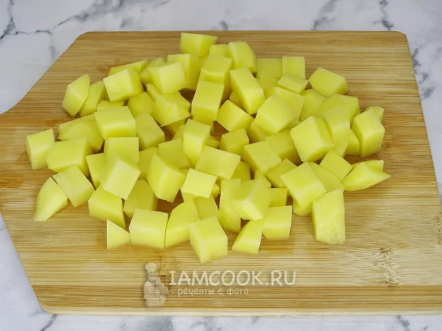 Шаг 4: иллюстрация