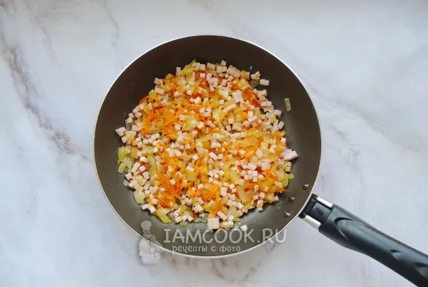 Шаг 9: иллюстрация