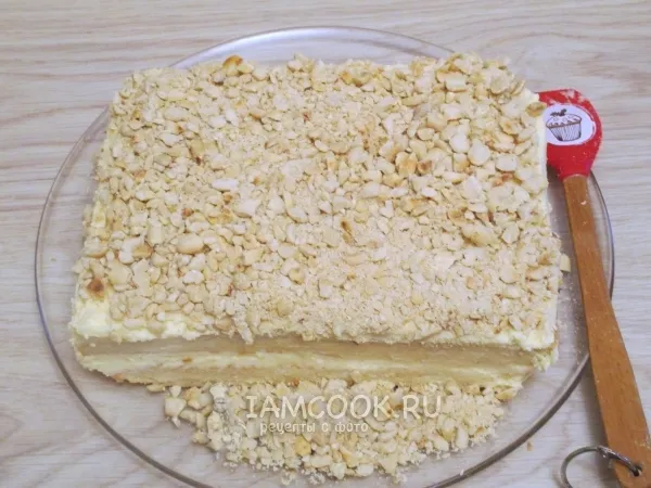 Шаг 20: иллюстрация