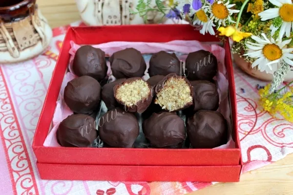 Шаг 12: иллюстрация