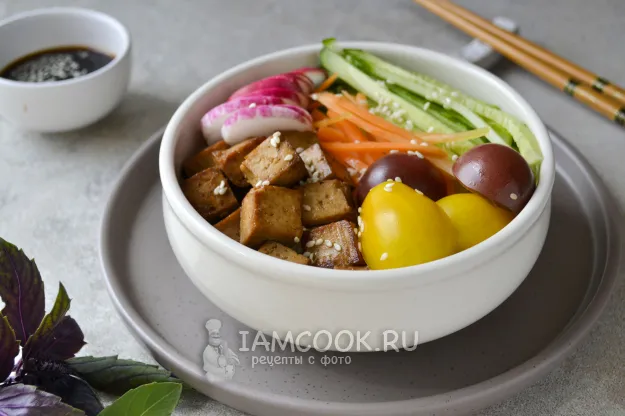 Шаг 10: иллюстрация