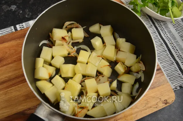 Шаг 5: иллюстрация