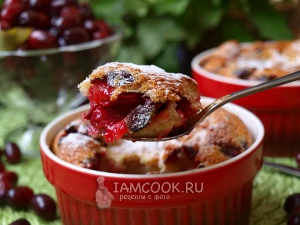 Шаг 12: иллюстрация