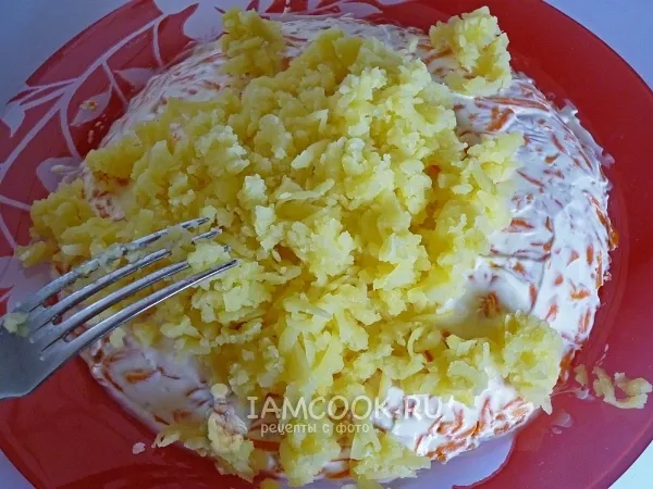 Шаг 16: иллюстрация