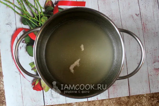 Шаг 5: иллюстрация