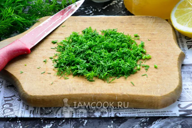 Шаг 3: иллюстрация