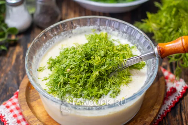 Шаг 10: иллюстрация