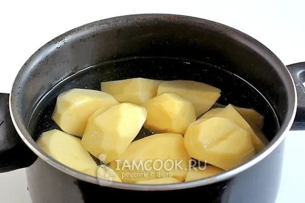 Шаг 2: иллюстрация