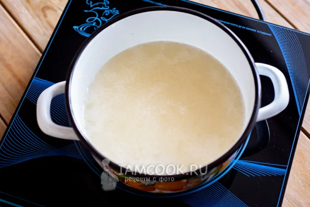 Шаг 3: иллюстрация